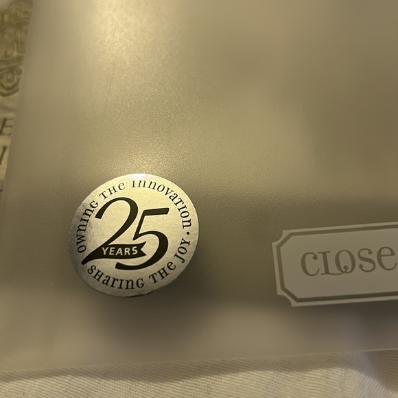 You’ve Got Flair D1315 stamp set - Picture 9 of 11